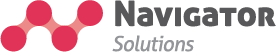 Navigator Solutions